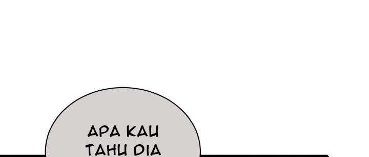The Descent of the Demonic Master Chapter 22 Gambar 65