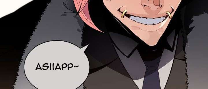 The Descent of the Demonic Master Chapter 22 Gambar 69