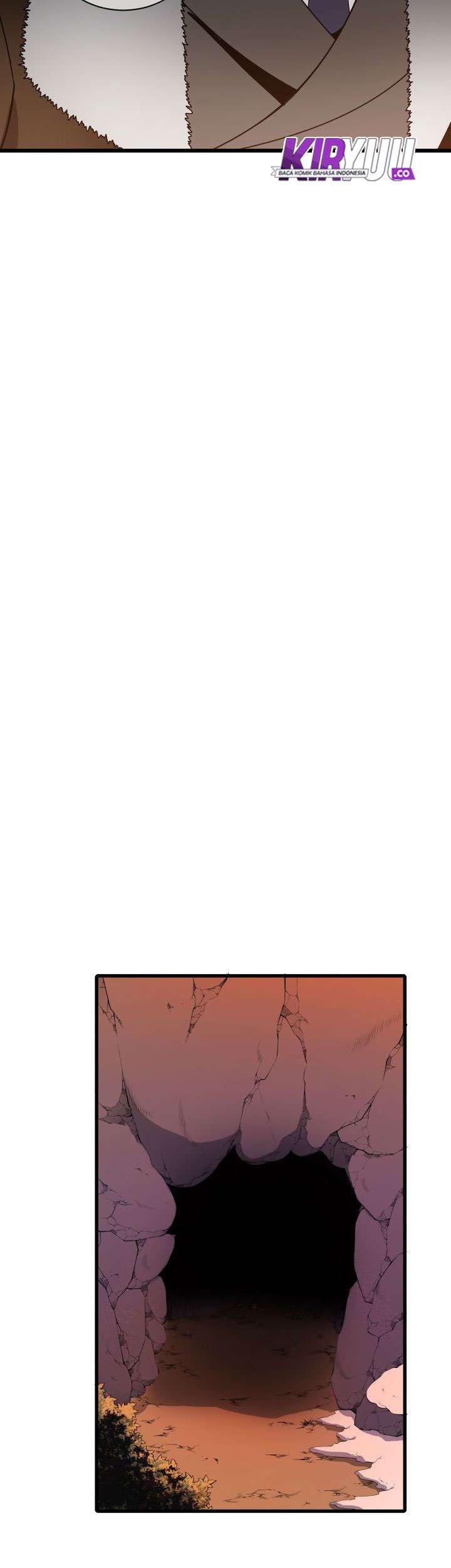 The Descent of the Demonic Master Chapter 22 Gambar 70