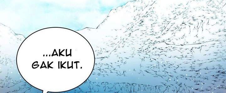 The Descent of the Demonic Master Chapter 21 Gambar 58