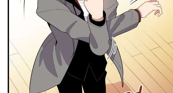 The Descent of the Demonic Master Chapter 20 Gambar 36