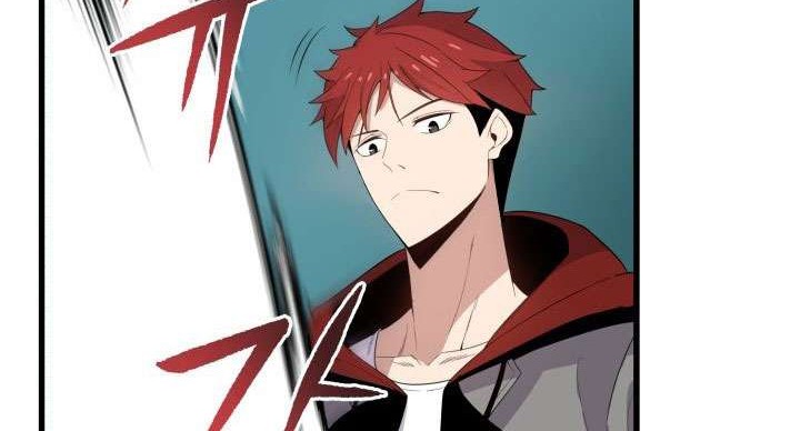The Descent of the Demonic Master Chapter 20 Gambar 40