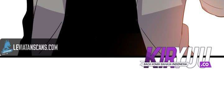 The Descent of the Demonic Master Chapter 20 Gambar 44