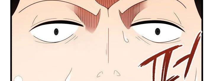 The Descent of the Demonic Master Chapter 20 Gambar 50