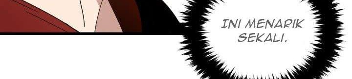 The Descent of the Demonic Master Chapter 20 Gambar 54