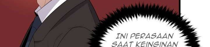 The Descent of the Demonic Master Chapter 20 Gambar 56