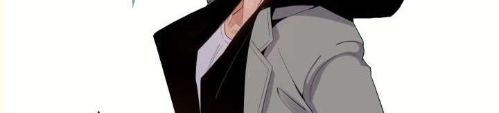 The Descent of the Demonic Master Chapter 20 Gambar 60