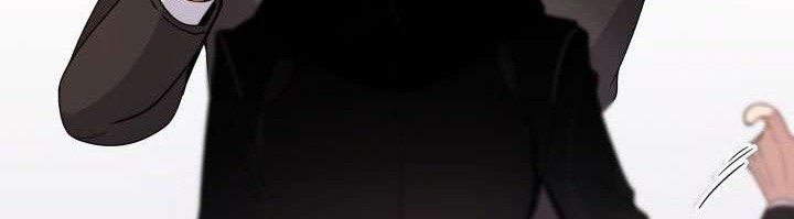 The Descent of the Demonic Master Chapter 20 Gambar 8