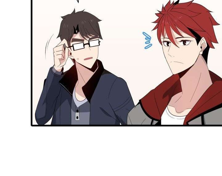 The Descent of the Demonic Master Chapter 19 Gambar 20