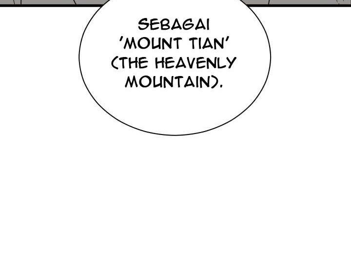 The Descent of the Demonic Master Chapter 19 Gambar 32
