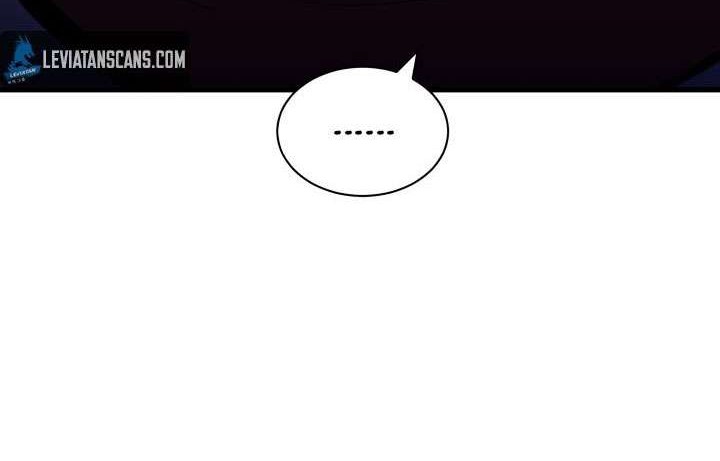 The Descent of the Demonic Master Chapter 19 Gambar 52