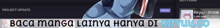 The Descent of the Demonic Master Chapter 19 Gambar 61