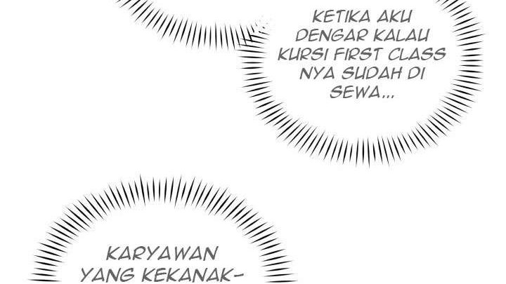 The Descent of the Demonic Master Chapter 19 Gambar 6