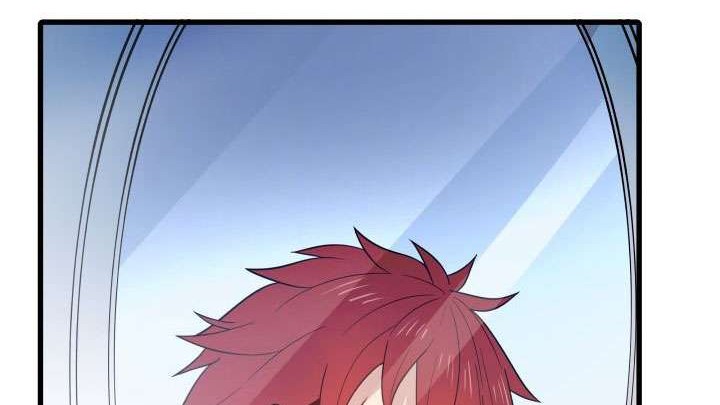 The Descent of the Demonic Master Chapter 19 Gambar 10