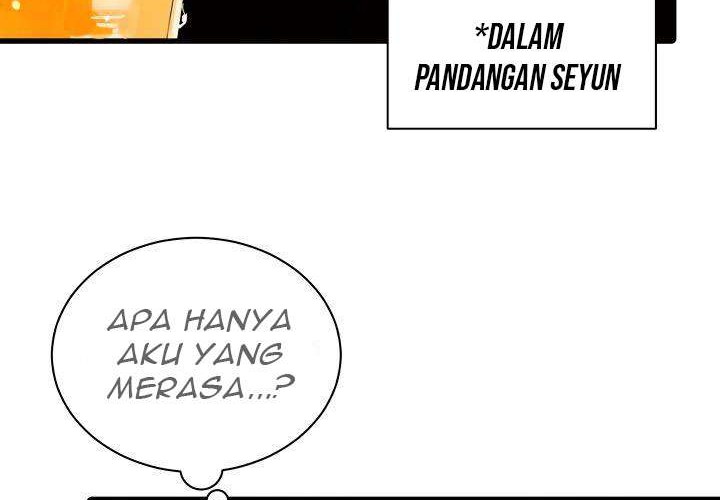 The Descent of the Demonic Master Chapter 18 Gambar 23