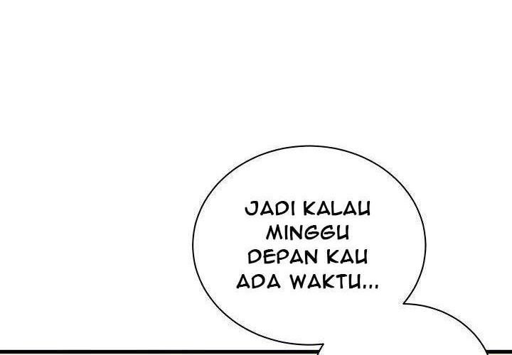 The Descent of the Demonic Master Chapter 18 Gambar 27