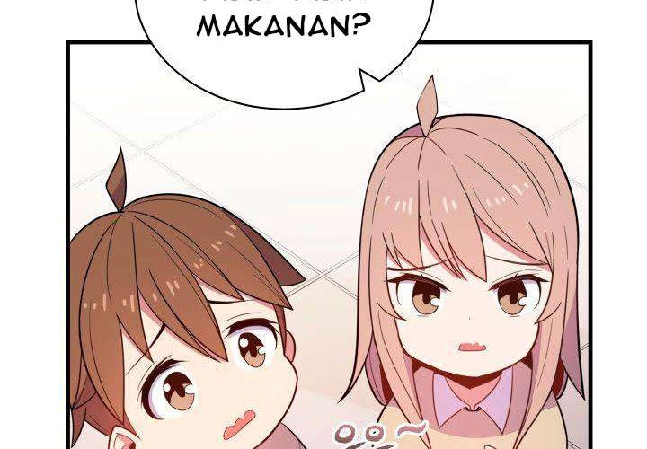 The Descent of the Demonic Master Chapter 18 Gambar 4
