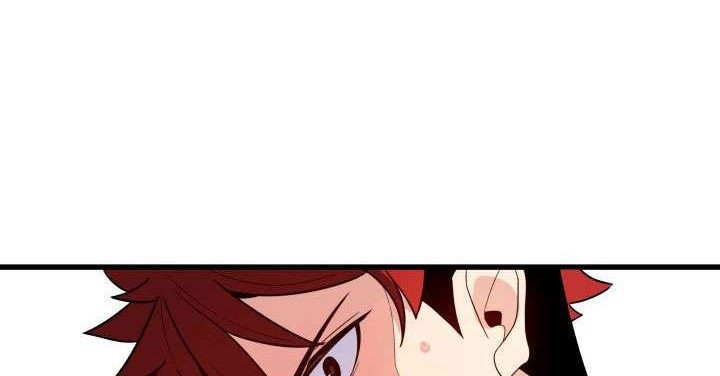 The Descent of the Demonic Master Chapter 17 Gambar 26