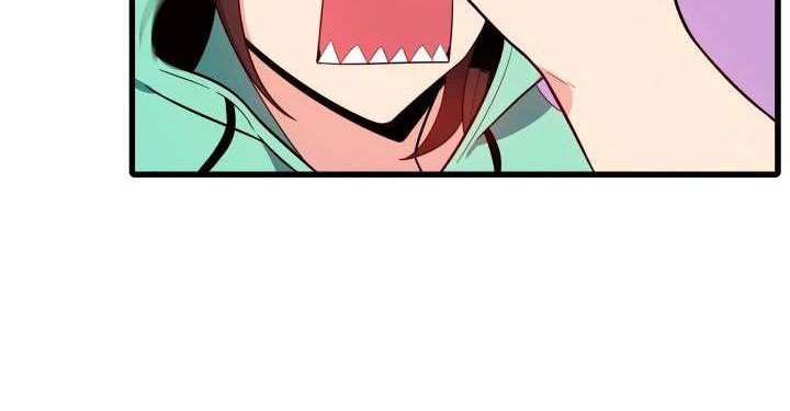 The Descent of the Demonic Master Chapter 17 Gambar 32