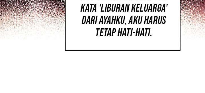 The Descent of the Demonic Master Chapter 17 Gambar 36