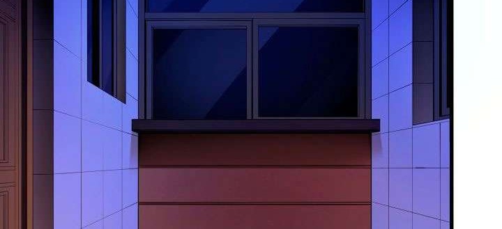 The Descent of the Demonic Master Chapter 17 Gambar 38