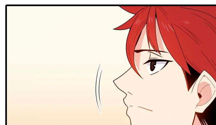 The Descent of the Demonic Master Chapter 17 Gambar 44