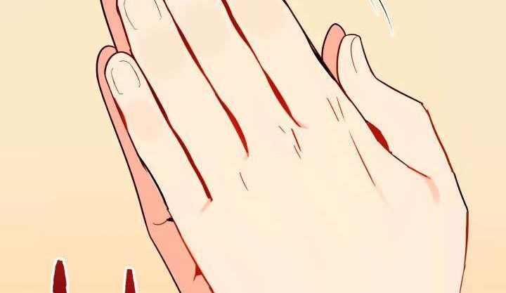 The Descent of the Demonic Master Chapter 17 Gambar 46