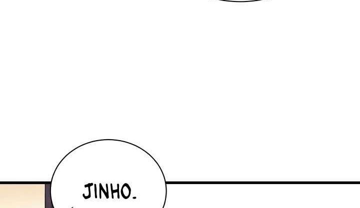 The Descent of the Demonic Master Chapter 17 Gambar 50