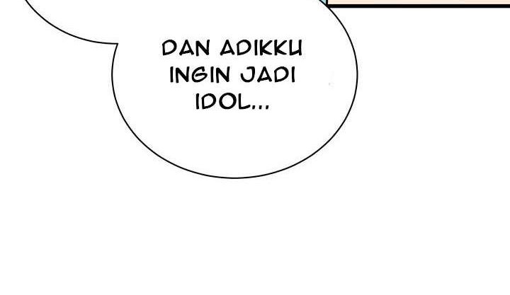 The Descent of the Demonic Master Chapter 17 Gambar 52