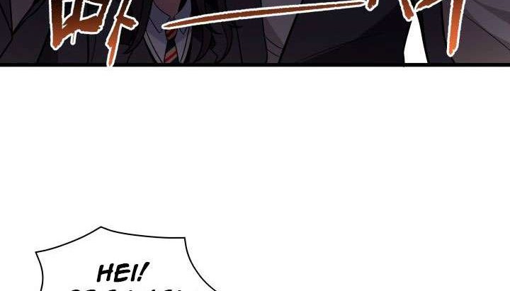 The Descent of the Demonic Master Chapter 17 Gambar 10
