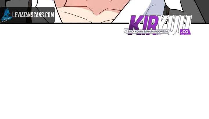 The Descent of the Demonic Master Chapter 17 Gambar 12
