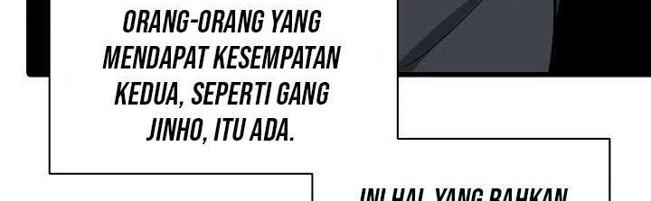 The Descent of the Demonic Master Chapter 17 Gambar 14