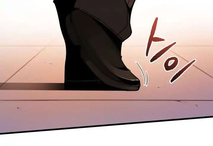 The Descent of the Demonic Master Chapter 16 Gambar 39