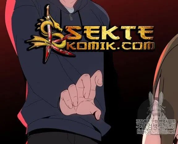 The Descent of the Demonic Master Chapter 14 Gambar 22