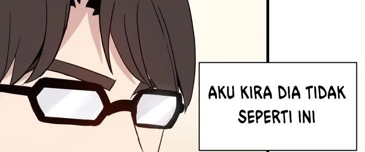 The Descent of the Demonic Master Chapter 13 Gambar 13
