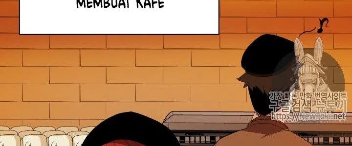 The Descent of the Demonic Master Chapter 13 Gambar 168