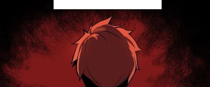 The Descent of the Demonic Master Chapter 13 Gambar 17