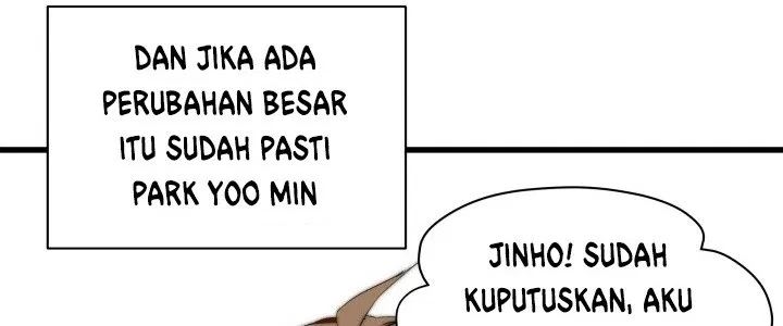 The Descent of the Demonic Master Chapter 13 Gambar 171