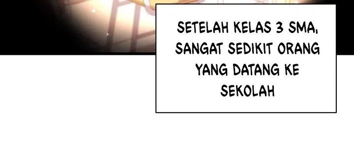 The Descent of the Demonic Master Chapter 13 Gambar 178