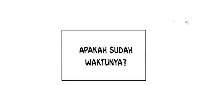 The Descent of the Demonic Master Chapter 13 Gambar 179