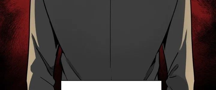 The Descent of the Demonic Master Chapter 13 Gambar 19