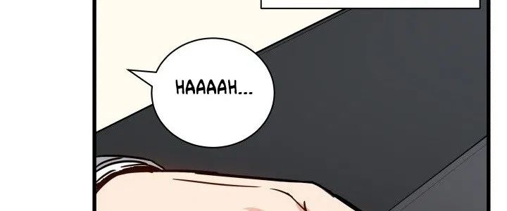 The Descent of the Demonic Master Chapter 13 Gambar 23