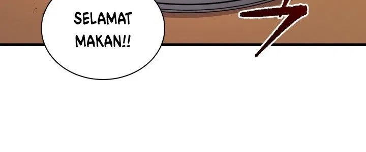 The Descent of the Demonic Master Chapter 13 Gambar 239