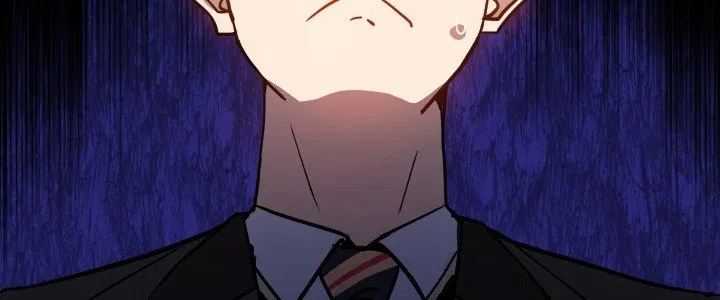 The Descent of the Demonic Master Chapter 13 Gambar 45