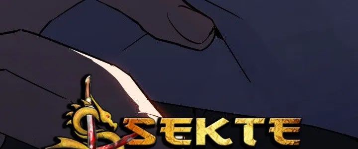 The Descent of the Demonic Master Chapter 13 Gambar 47