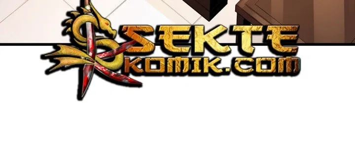The Descent of the Demonic Master Chapter 13 Gambar 6