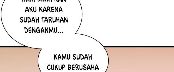 The Descent of the Demonic Master Chapter 13 Gambar 82