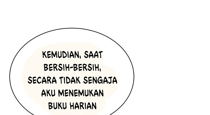 The Descent of the Demonic Master Chapter 12 Gambar 10
