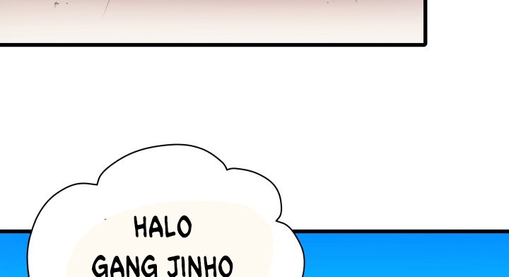The Descent of the Demonic Master Chapter 12 Gambar 104