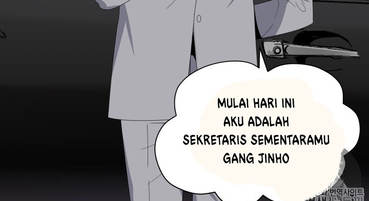 The Descent of the Demonic Master Chapter 12 Gambar 107